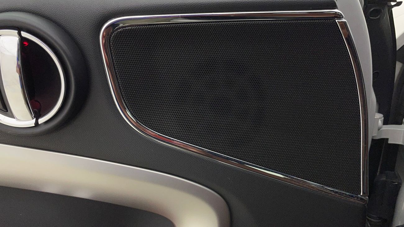 Mini Countryman COOPER S ALL4 2 | Zero Down Payment | Home Test Drive