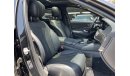 Mercedes-Benz S 350 Mercedes-Benz S350L   Diesel, 4matic