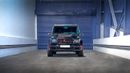 مرسيدس بنز G 63 AMG 4MATIC SUV UAE's Very Best Example | 2 Years Free Servicing | AED 10,758 Per Month
