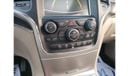 Jeep Grand Cherokee Limited Jeep_Grand Cherokee MODEL 2017 Excellent Conditio  (USA- SPEC)  VERY GOOD CONDITION