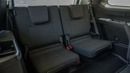 Toyota Prado TOYOTA PRADO 2.4 ALR STANDARD -2026YM