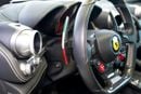 Ferrari GTC4 LUSSO