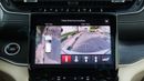 Jeep Grand Cherokee L LIMITED PLUS (For Export , НА ЭКСПОРТ) Limited Plus Luxury V6 3.6L 4X4 2025 GCC Без пробега