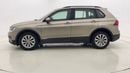 Volkswagen Tiguan S 1.4 | Zero Down Payment | Home Test Drive