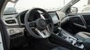 Mitsubishi Montero Sport