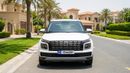 Hyundai Venue 2025 | AED 743/Month | 0 DP | 30 Day Return | Warranty | Service History