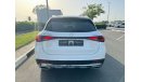 مرسيدس بنز GLC 200 MERCEDES GLC 200 BRAND NEW ONLY 10,000KM WITH 2 YEARS WARRANTY