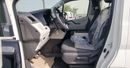 Toyota Hiace TOYOTA HIACE 2.8L DIESEL GL-GRADE MY2026