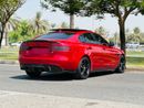 Jaguar XE JAQUAR XE SPORT GCC SPACE MODEL 2016 FULL OPTION