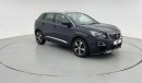 Peugeot 3008 ALLURE 1.6 | Zero Down Payment | Free Home Test Drive