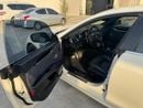 Maserati Ghibli GRAN SPORT S