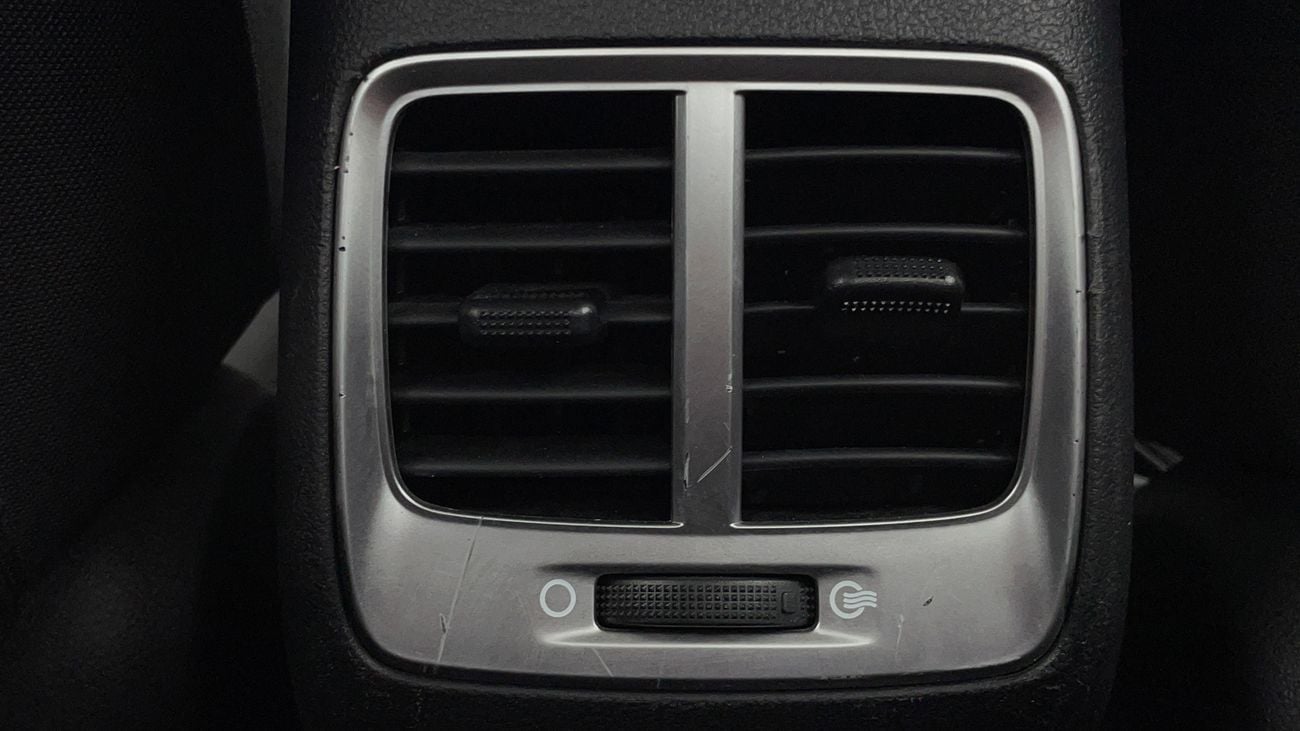 هيونداي أكسنت 2022 SMART | AED 524/Month | 0 DP | 30 Day Return | Warranty | Service History