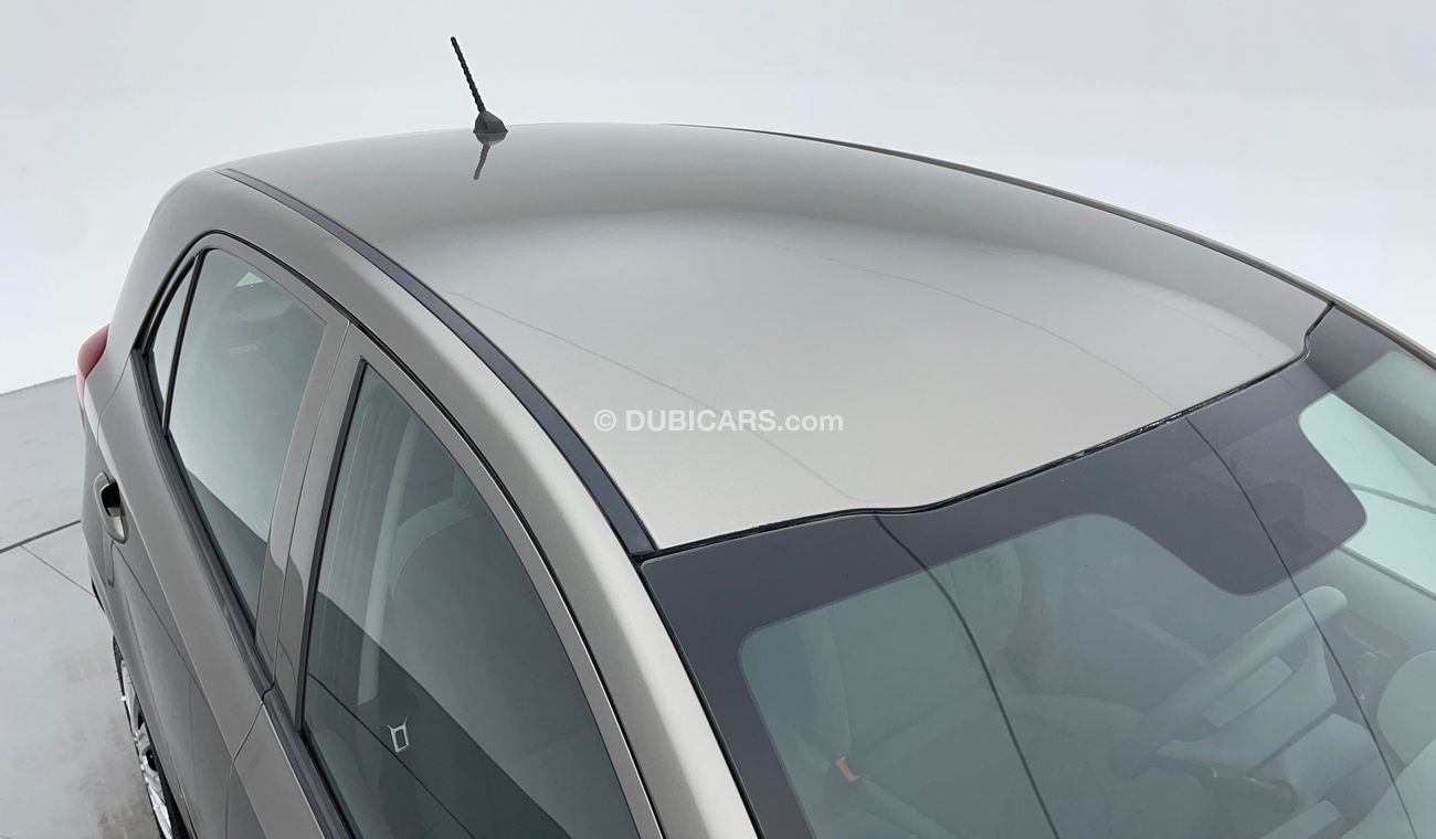 Kia Picanto LX 1.2 | Zero Down Payment | Free Home Test Drive