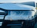 Toyota Land Cruiser TOYOTA LAND CRUISER (300 SERIES) GXR 4.0L 2026