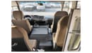 Toyota Coaster 2023 Toyota Coaster 4.2L Diesel 23 seats Basic option Only for local