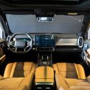 Jetour T2 Luxury AED 2,299 pm  • 0% Downpayment • Jetour T2 • 1 Year Warranty