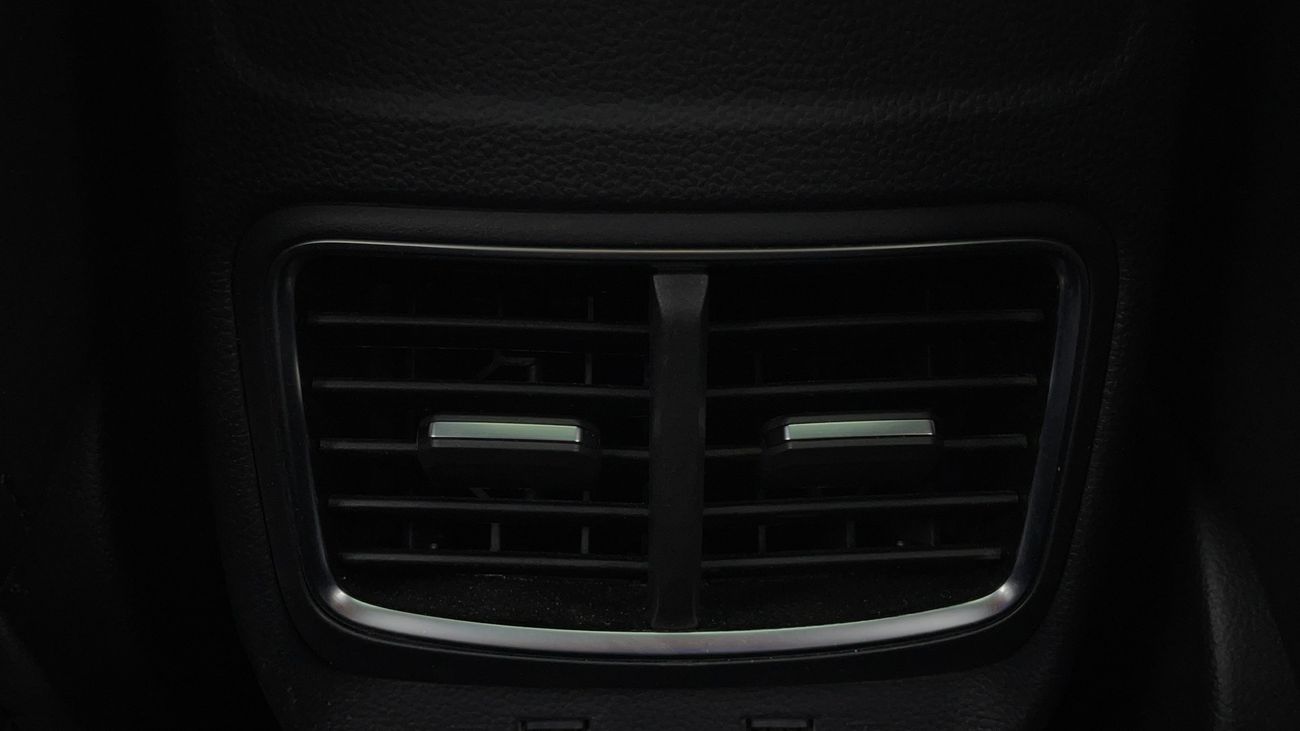 أم جي ZS LUXURY TROPHY 1.3 | بدون دفعة مقدمة | اختبار القيادة في المنزل