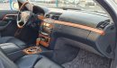 Mercedes-Benz S 500 AMG KIT - 2005 FINAL VERSION - JAPAN IMPORTED - FULL OPTION - 65000KM ONLY