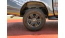Toyota Hilux HILUX DIESEL, 2021 MODEL,2.8L FULL OPTION, AUTOMATIC TRANSMISSION, ONLY FOR EXPORT