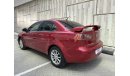 Mitsubishi Lancer 1.6 AT 1.6 | Under Warranty | Free Insurance | Inspected on 150+ parameters