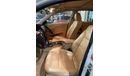 بي أم دبليو 525 BMW 525i , GCC, full option, low mileage, in excellent condition