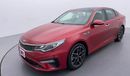 Kia Optima EX 2.4 | Zero Down Payment | Free Home Test Drive