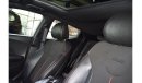 Hyundai Veloster Turbo صبغ وكاله | GCC Specs | 2.0L | Original Paint | Excellent Condition | Accident Free