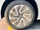 Suzuki Baleno GLX SUZUKi BALENO 2026