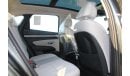Hyundai Tucson HYUNDAI TUCSON 2.0L PETROL SR NVS PLUS AUTO