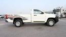ميتسوبيشي L200 L200 SC MT 2.4 Diesel 2026
