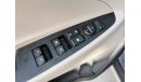 هيونداي توسون 2.0L, 17" Rims, DRL LED Headlights, Front Heated Seats, Driver Power Seat, Rear Camera (LOT # 772)