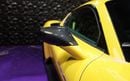 Maserati MC20 Maserati MC20 coupe 2023 - Warranty & Service contract | Finance Available