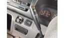 Toyota Coaster Coaster RIGHT HAND DRIVE (PM662)