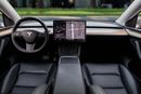 Tesla Model Y LONG RANGE Model Y Long Range | 2,155 P.M | 0% Downpayment | Warranty!