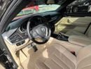 BMW X6 BMW X6 2016 35i Exclusive 3.0L/V6