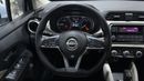 Nissan Sunny S 2024 | AED 615/Month | 0 DP | 30 Day Return | Warranty | Service History