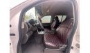 Nissan Pathfinder Std nissan pathfinder 2015 verry good condition