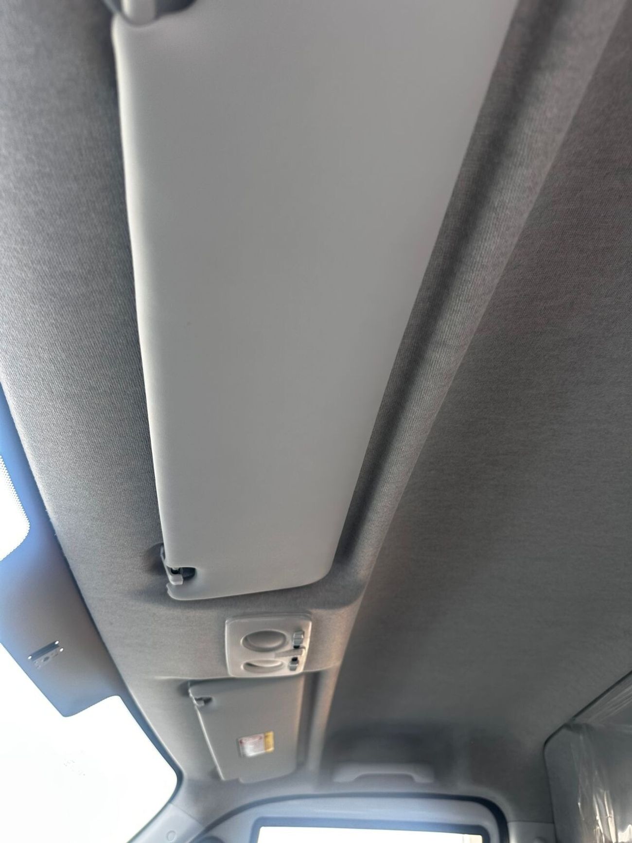 Iveco Daily 4 stroke Diesel Engine, watercooled, turbocharged with intercooler 146 HP @ 3000 ~3500 Rpm –EIV