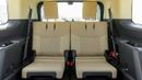 Toyota Prado  TOYOTA PRADO 250 | EXPORT ONLY