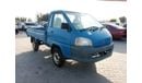Toyota Lite Ace TOYOTA LITE-ACE PICKUP RIGHT HAND DRIVE (PM934)