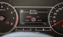 Kia Sorento 2.5L , 2023 GCC , 0Km , With 3 Years or 100K Km Warranty