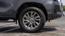 تويوتا هيلوكس (RHD) TOYOTA HILUX DC | EXPORT ONLY
