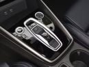 Audi A3 35 TFSI S-LINE Audi A3 Sportback 35 TFSI (2025)