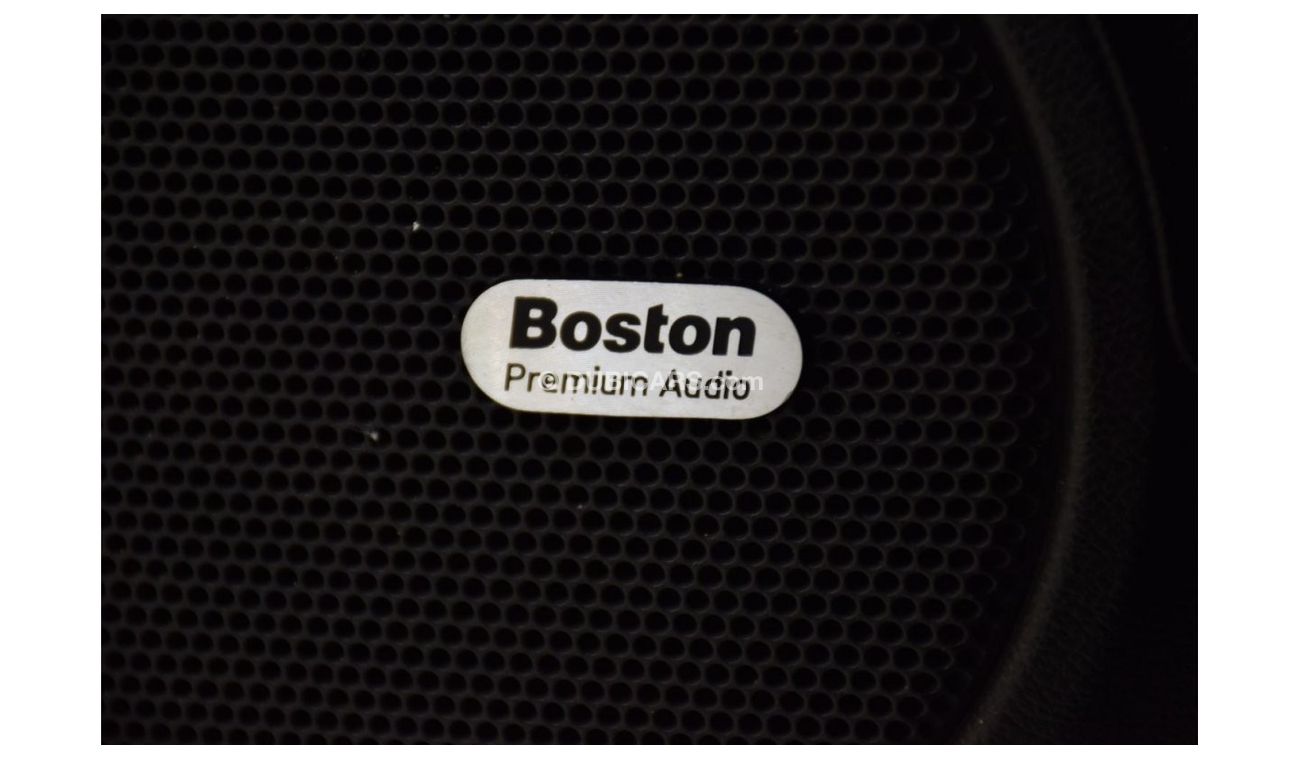 Chevrolet Camaro EXCELLENT DEAL for our Chevrolet Camaro RS ( 2012 Model ) in Yellow Color GCC Specs