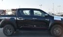 تويوتا هيلوكس SGLX TOYOTA HILUX 4.0L V6 PETROL DC AT 2025