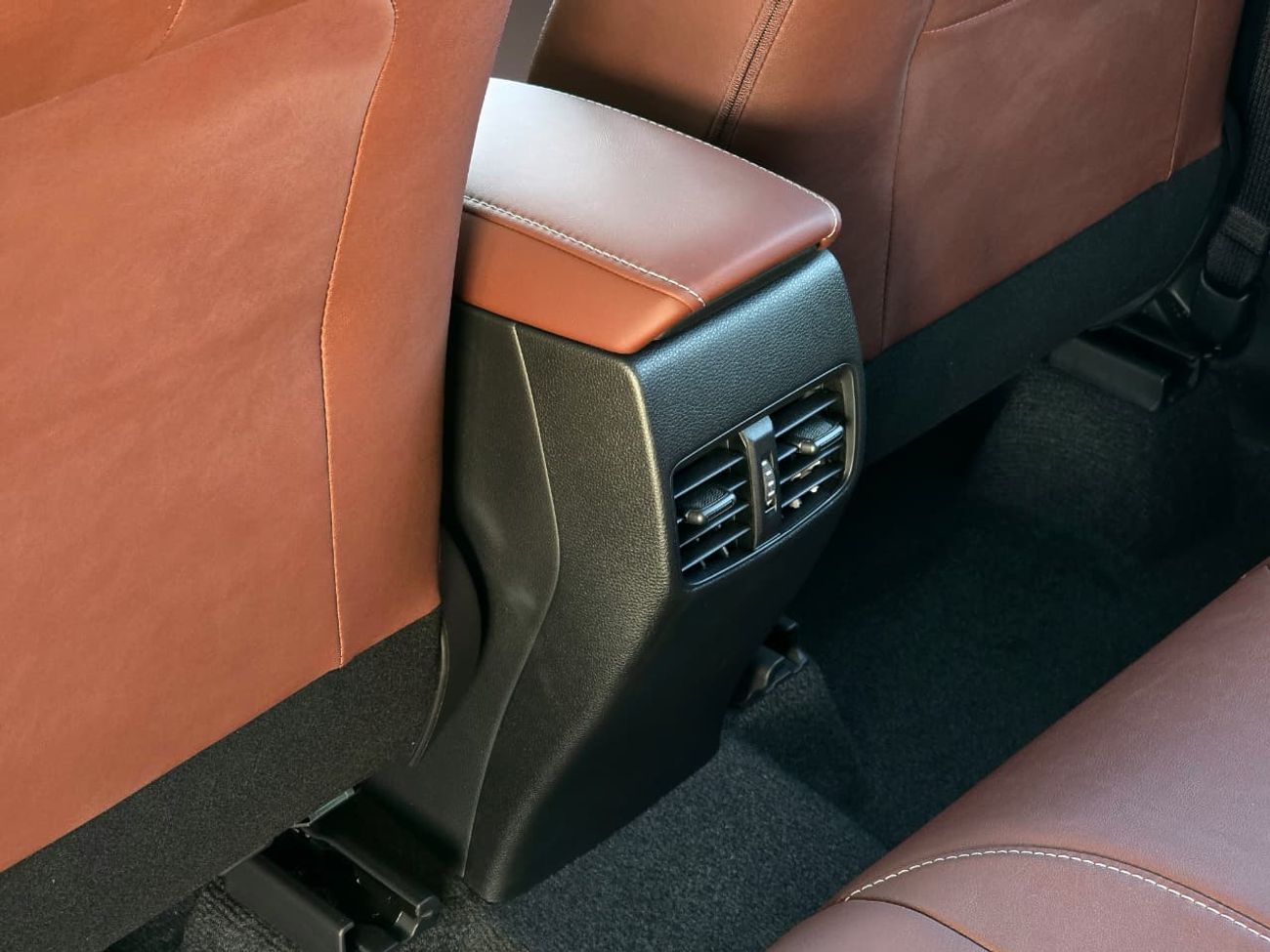 Toyota Corolla Cross 1.8L GLI TOYOTA CROLLA CROSS 1.8 -  - FULL OPTIONS - 2025 MODEL -