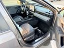Toyota RAV4 Toyota Rav4 2026 2.5L Hybrid petrol Gcc saudi spec XSE Black edition 360⁰camera Bluetooth system cru