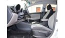 Hyundai Accent Base Hyundai Accent 2020 GCC in excellent condition without accidents