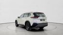 Nissan X Trail S | Guaranteed Warranty | 0 Down Payment