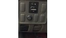 Toyota Hilux 2.7L Petrol, M/T, Power Windows (CODE # 6430)